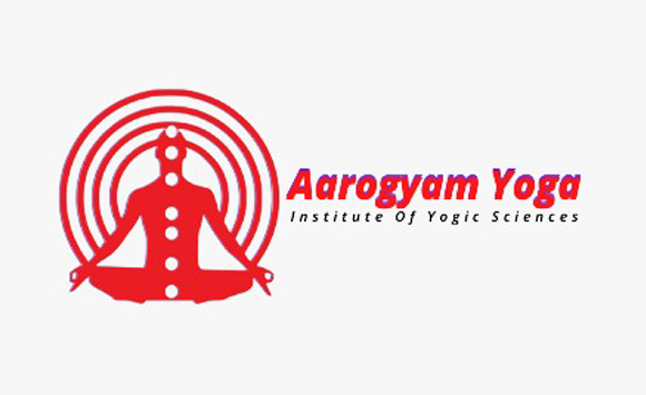 Aarogyam Yoga