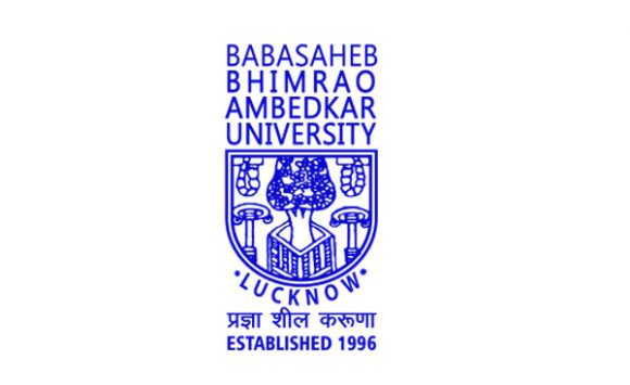 Babasaheb Bhimrao Ambedkar University (A Central University)