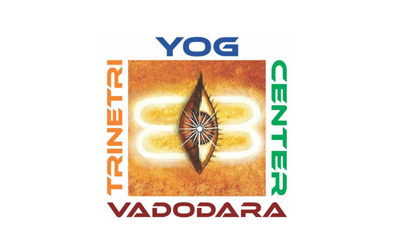Trinetri Yog Centre