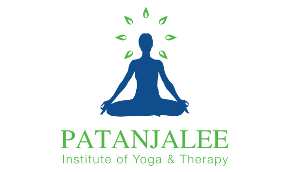 Patanjalee Institute of Yoga and Therapy