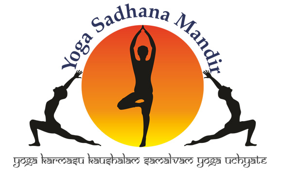 YSM Institute of Yoga and Research Foundation