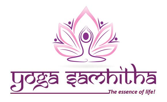 Yoga Samhitha