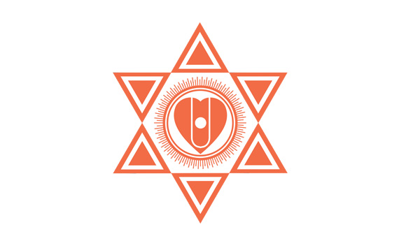 Yogi Divine Society, International Spiritual Research Centre, ( POWAI )