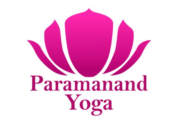 Parmanand Yoga, Parmanand University Trust