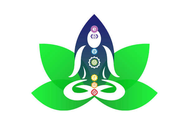 Pytric School of Yoga