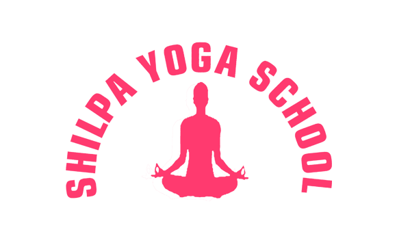 Shilpa Yoga School