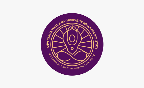 Anveeksha Yoga & Naturopathy Wellness Institute