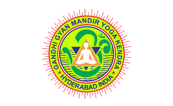 Gandhi Gyan Mandir Yoga Kendra