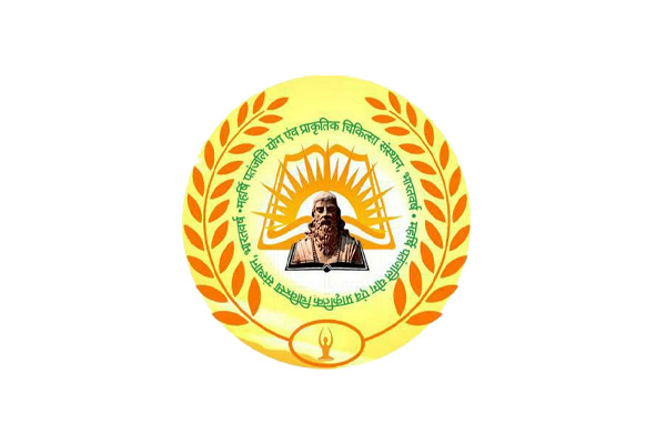 Maharishi Patanjali Yog EVM Prakritik Chikitsa Sansathan