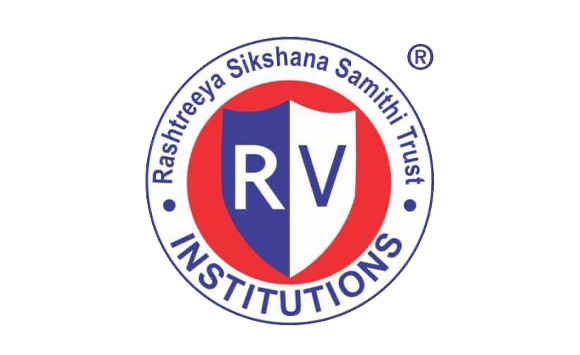 RV Institute of Management