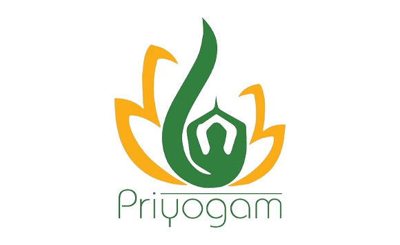 PRIYOGAM