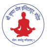 Shrikrushna Yoga Institute, Nanded, Maharashtra