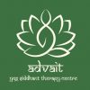 Advait Yog Siddhant Therapy Centre LLP