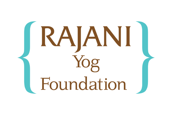 Rajani Yog Foundation (Shriyog Institute)