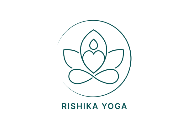 Rishika Yoga