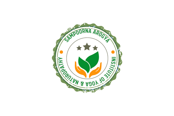 Sampoorna Arogya Institute of Yoga & Naturopathy