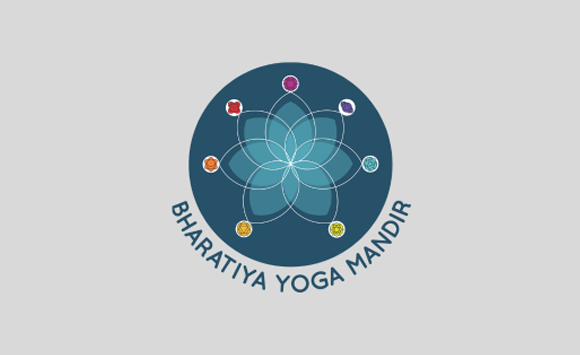 Bharatiya Yoga Mandir