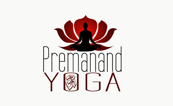 Premanand Yoga