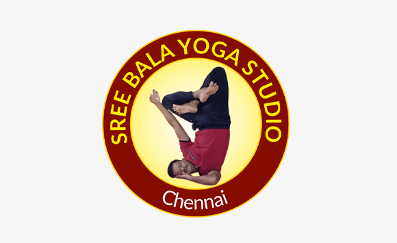 Sree Bala Yoga Studio