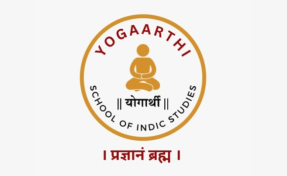 Yogaarthi School of Indic Studies