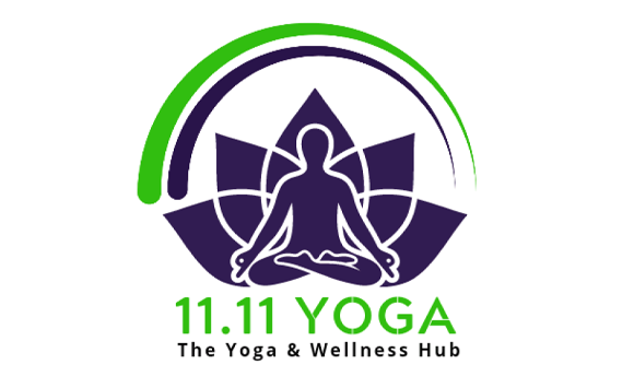 11.11 yoga