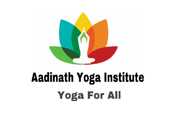 Aadinath Yoga Institute