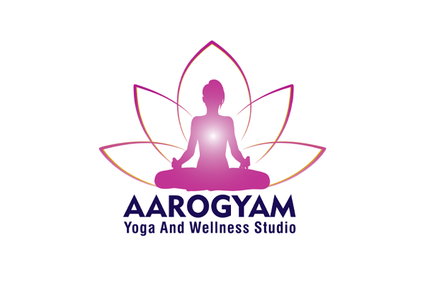 Aarogyam Yoga and Wellness Studio, Silchar