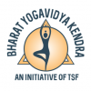 Bharat Yogavidya Kendra