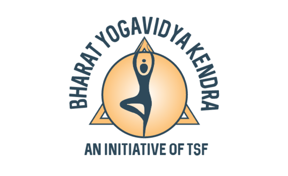 Bharat Yogavidya Kendra