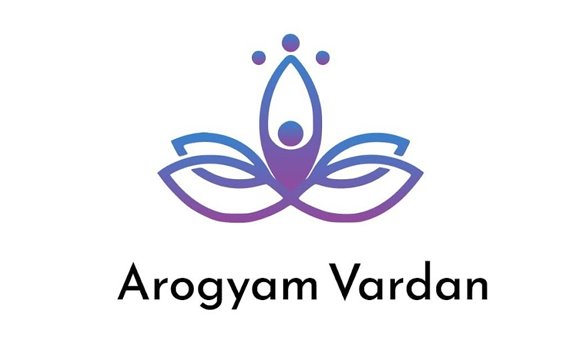 Arogyam Vardan