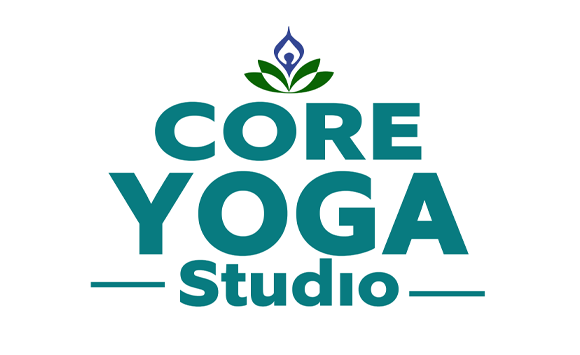 Core Yoga Studio