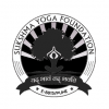 Sukshma Yoga Foundation