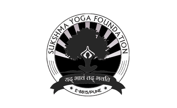 Sukshma Yoga Foundation