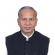 Indian Yoga Association (IYA)