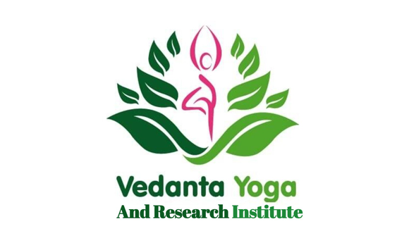 Vedanta Yoga and Research Institute