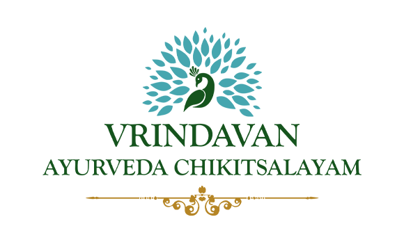 Vrindavan Ayurveda Chikitsalayam