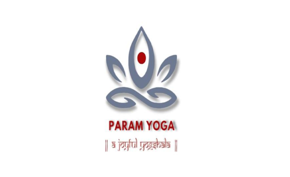 Param Yoga