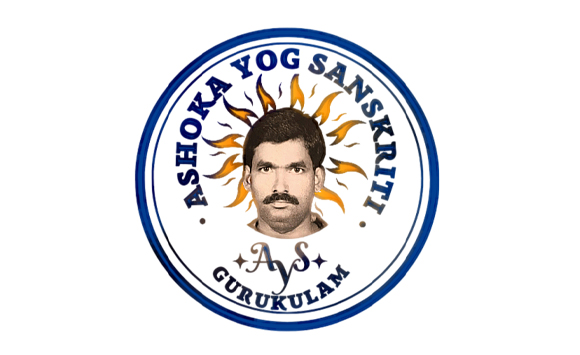 Ashoka Yog Sanskriti Gurukulam
