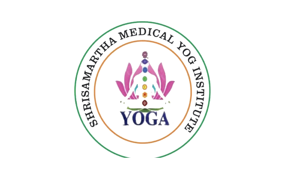 Shrisamartha Medical Yog Institute