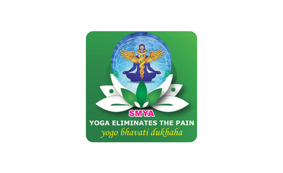 Sri Madhwa Yoga Academy