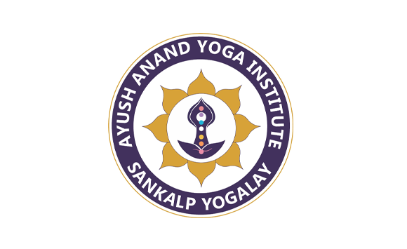 Ayush Aanand Yog Institute