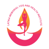 Latika Memorial Yog And Health Institute
