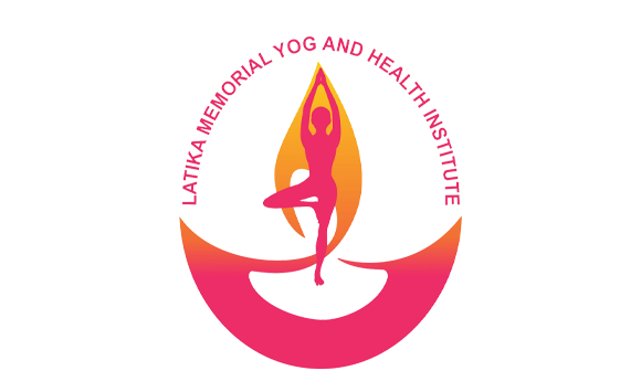 Latika Memorial Yog And Health Institute