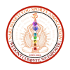 Nari Shakti Yog Sports Association