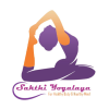 Sakthi Yogalaya Pvt ltd