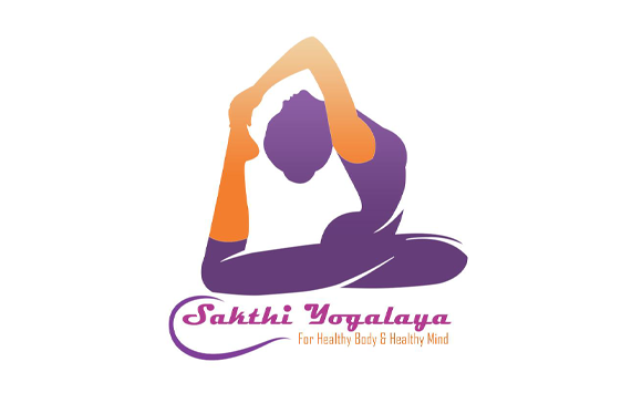 Sakthi Yogalaya
