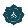 Adyar Yoga Centre