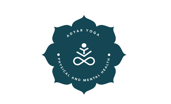 Adyar Yoga Centre
