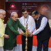 Yog Setu – Delhi State Chapter Committee of the Indian Yoga Association (IYA)