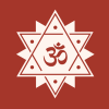 Sahasara Wellness